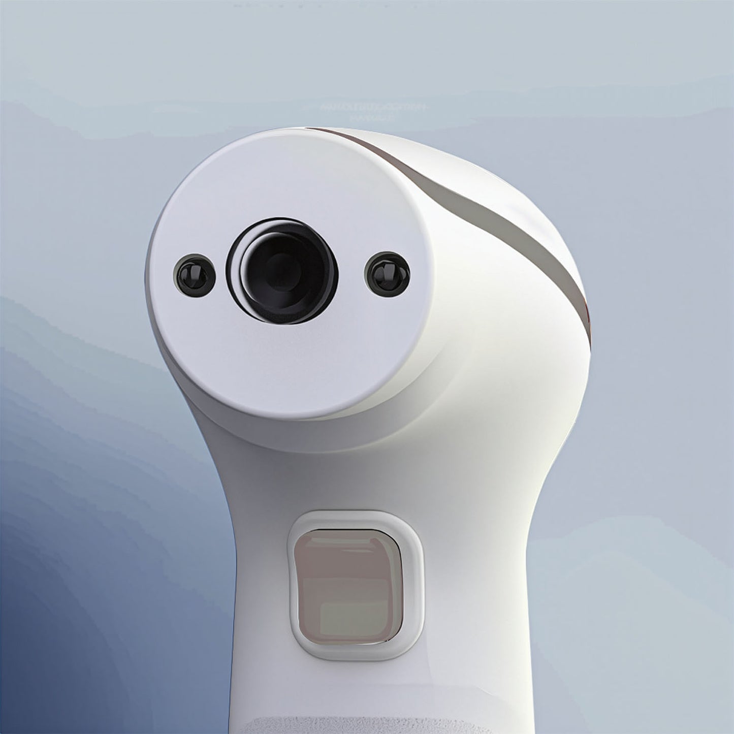 Ozone Spray Pro
