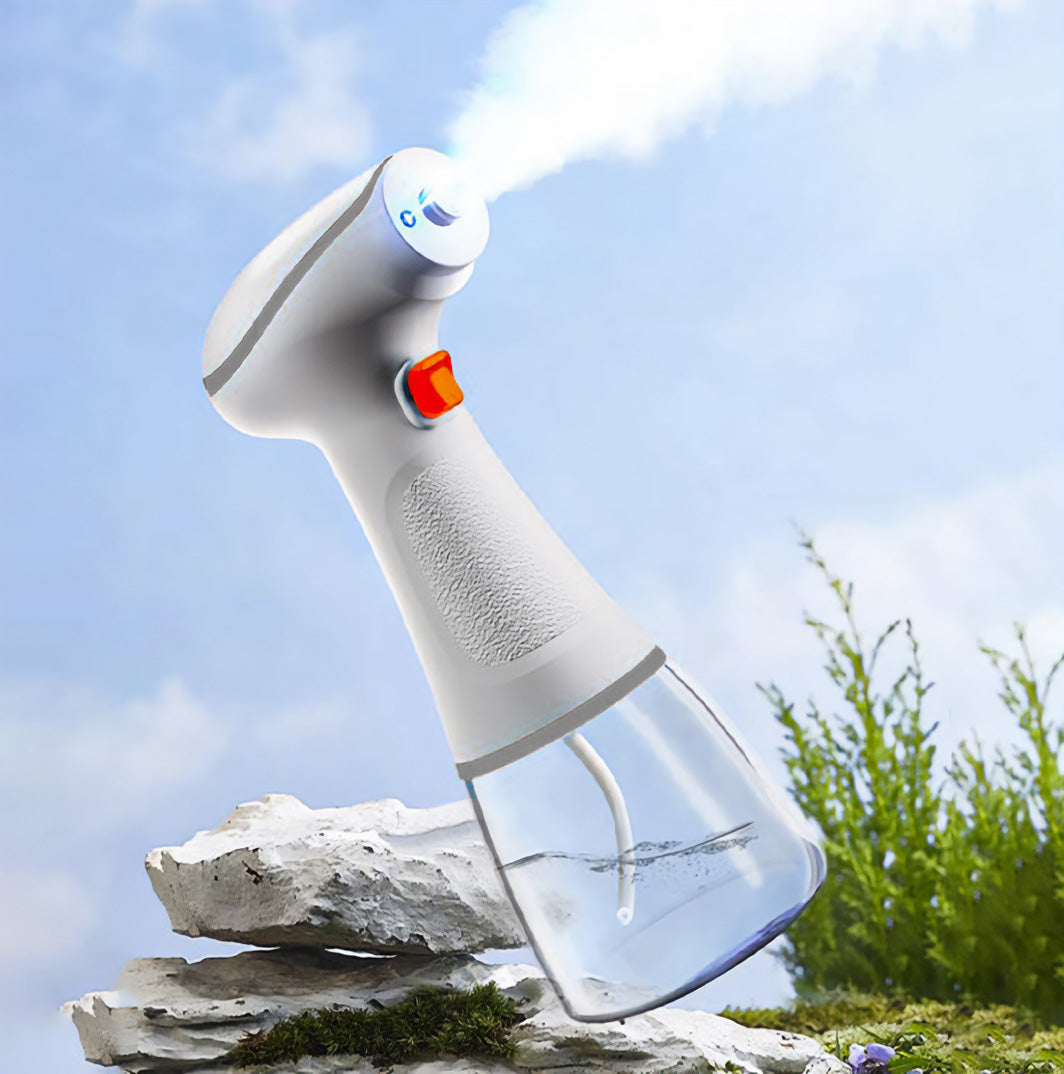 Ozone Spray Pro