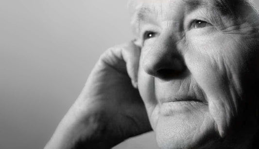 Oral Health and Brain Health: What Gum Disease May Tell Us About Dementia Risk