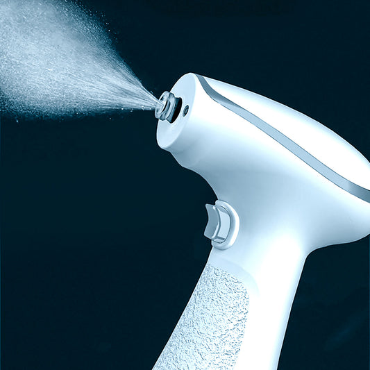 Ozone Spray Pro
