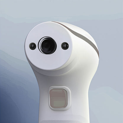 Ozone Spray Pro