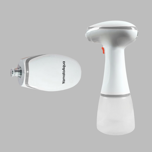 Ozone Spray Pro