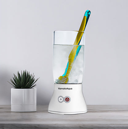 Ozone Mouthwash Pro