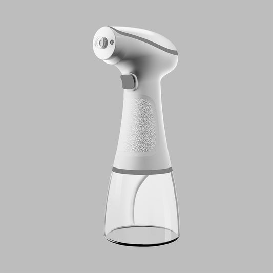 Ozone Spray Pro