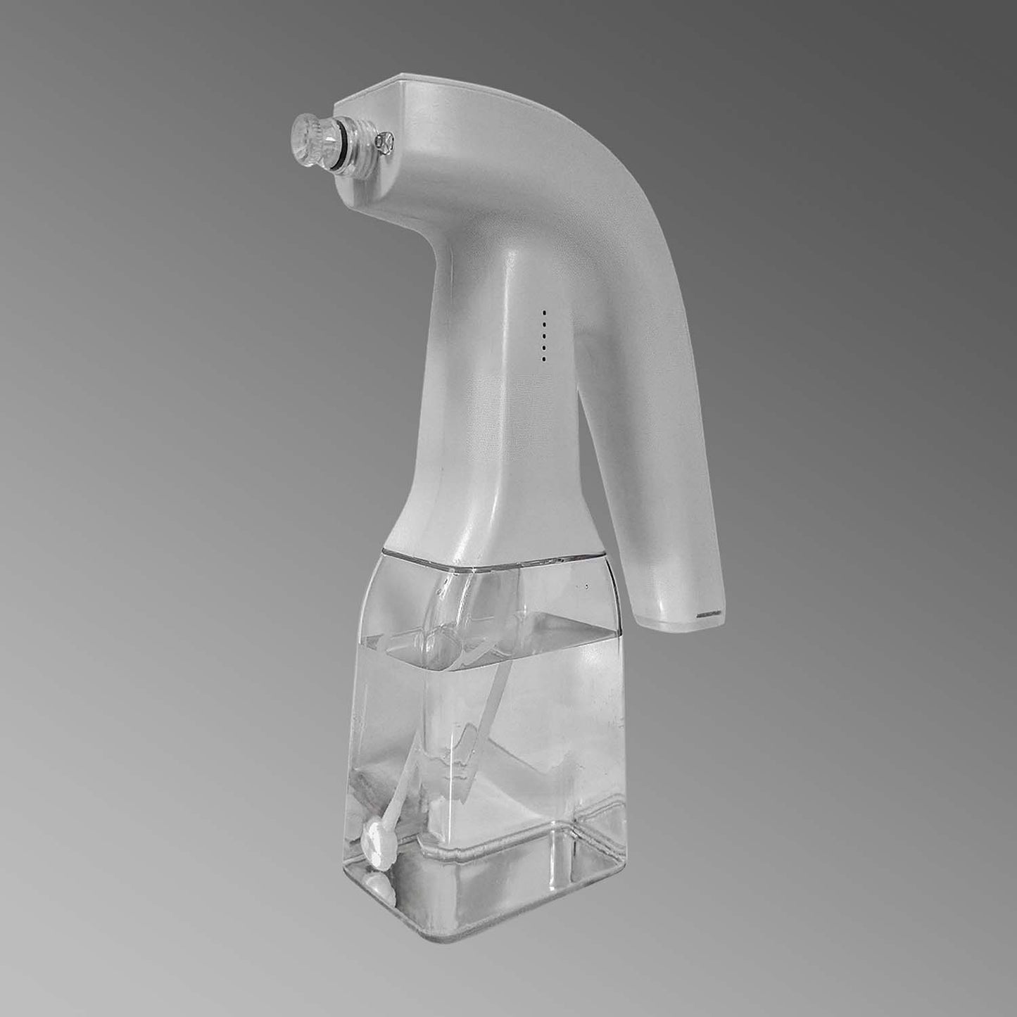 Ozone Spray Pro
