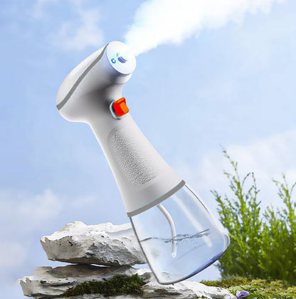 Ozone Spray Pro